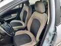 Fiat Grande Punto Grande Punto 5p 1.4 Dynamic 77cv Argento - thumbnail 12