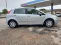 Fiat Grande Punto Grande Punto 5p 1.4 Dynamic 77cv Argento - thumbnail 4