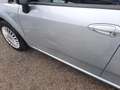 Fiat Grande Punto Grande Punto 5p 1.4 Dynamic 77cv Argento - thumbnail 6