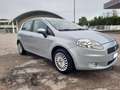Fiat Grande Punto Grande Punto 5p 1.4 Dynamic 77cv Argento - thumbnail 3