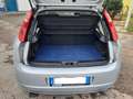 Fiat Grande Punto Grande Punto 5p 1.4 Dynamic 77cv Argent - thumbnail 20