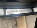 MINI Cooper SD Countryman Countryman Cooper SD Chili Navi/Leder/Chrome/PDC Wit - thumbnail 16