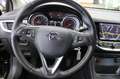 Opel Astra 1.0 T Bus.+ Navi / Cruise / DAB Schwarz - thumbnail 17
