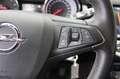 Opel Astra 1.0 T Bus.+ Navi / Cruise / DAB Schwarz - thumbnail 15