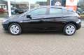 Opel Astra 1.0 T Bus.+ Navi / Cruise / DAB Schwarz - thumbnail 2
