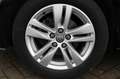 Opel Astra 1.0 T Bus.+ Navi / Cruise / DAB Schwarz - thumbnail 23