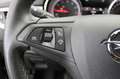 Opel Astra 1.0 T Bus.+ Navi / Cruise / DAB Schwarz - thumbnail 13