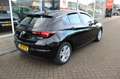 Opel Astra 1.0 T Bus.+ Navi / Cruise / DAB Schwarz - thumbnail 26