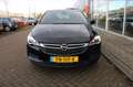 Opel Astra 1.0 T Bus.+ Navi / Cruise / DAB Schwarz - thumbnail 29