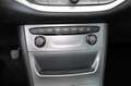 Opel Astra 1.0 T Bus.+ Navi / Cruise / DAB Schwarz - thumbnail 20