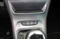 Opel Astra 1.0 T Bus.+ Navi / Cruise / DAB Schwarz - thumbnail 21