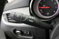 Opel Astra 1.0 T Bus.+ Navi / Cruise / DAB Schwarz - thumbnail 12