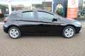 Opel Astra 1.0 T Bus.+ Navi / Cruise / DAB Schwarz - thumbnail 27