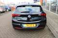 Opel Astra 1.0 T Bus.+ Navi / Cruise / DAB Schwarz - thumbnail 4