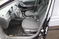 Opel Astra 1.0 T Bus.+ Navi / Cruise / DAB Schwarz - thumbnail 8