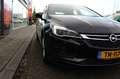 Opel Astra 1.0 T Bus.+ Navi / Cruise / DAB Schwarz - thumbnail 25