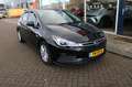Opel Astra 1.0 T Bus.+ Navi / Cruise / DAB Schwarz - thumbnail 28