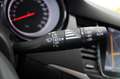 Opel Astra 1.0 T Bus.+ Navi / Cruise / DAB Schwarz - thumbnail 16