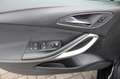 Opel Astra 1.0 T Bus.+ Navi / Cruise / DAB Schwarz - thumbnail 10