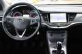 Opel Astra 1.0 T Bus.+ Navi / Cruise / DAB Schwarz - thumbnail 9