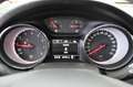 Opel Astra 1.0 T Bus.+ Navi / Cruise / DAB Schwarz - thumbnail 14