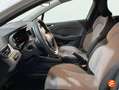 Renault Clio TCe Evolution 67kW Gris - thumbnail 8