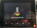 Renault Clio TCe Evolution 67kW Gris - thumbnail 14