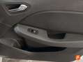 Renault Clio TCe Evolution 67kW Gris - thumbnail 19