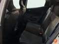 Renault Clio TCe Evolution 67kW Gris - thumbnail 9