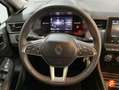 Renault Clio TCe Evolution 67kW Gris - thumbnail 15