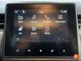 Renault Clio TCe Evolution 67kW Gris - thumbnail 13
