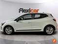 Renault Clio TCe Evolution 67kW Gris - thumbnail 3