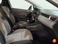 Renault Clio TCe Evolution 67kW Gris - thumbnail 10