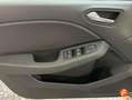 Renault Clio TCe Evolution 67kW Gris - thumbnail 18