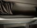 DAF Sonstige DAF XF 460 - thumbnail 11