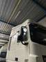 DAF Sonstige DAF XF 460 - thumbnail 12