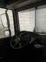 DAF Sonstige DAF XF 460 - thumbnail 6