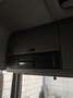 DAF Sonstige DAF XF 460 - thumbnail 10