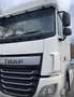 DAF Sonstige DAF XF 460 - thumbnail 1
