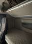 DAF Sonstige DAF XF 460 - thumbnail 4