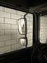 DAF Sonstige DAF XF 460 - thumbnail 7