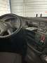 DAF Sonstige DAF XF 460 - thumbnail 3