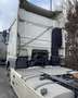 DAF Sonstige DAF XF 460 - thumbnail 2