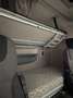 DAF Sonstige DAF XF 460 - thumbnail 5