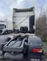 DAF Sonstige DAF XF 460 - thumbnail 9