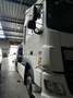 DAF Sonstige DAF XF 460 - thumbnail 8