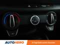 Kia Rio 1.4 Spirit Aut.*PDC*KLIMA*GARANTIE* Weiß - thumbnail 22