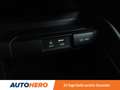 Kia Rio 1.4 Spirit Aut.*PDC*KLIMA*GARANTIE* Weiß - thumbnail 23