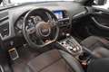 Audi SQ5 3.0 TDI 315 QUATTRO TIPTRONIC BVA SUIVI GARANTIE 6 Gris - thumbnail 9