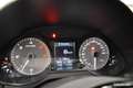 Audi SQ5 3.0 TDI 315 QUATTRO TIPTRONIC BVA SUIVI GARANTIE 6 Gris - thumbnail 15